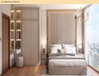 listing thumbnail image 7