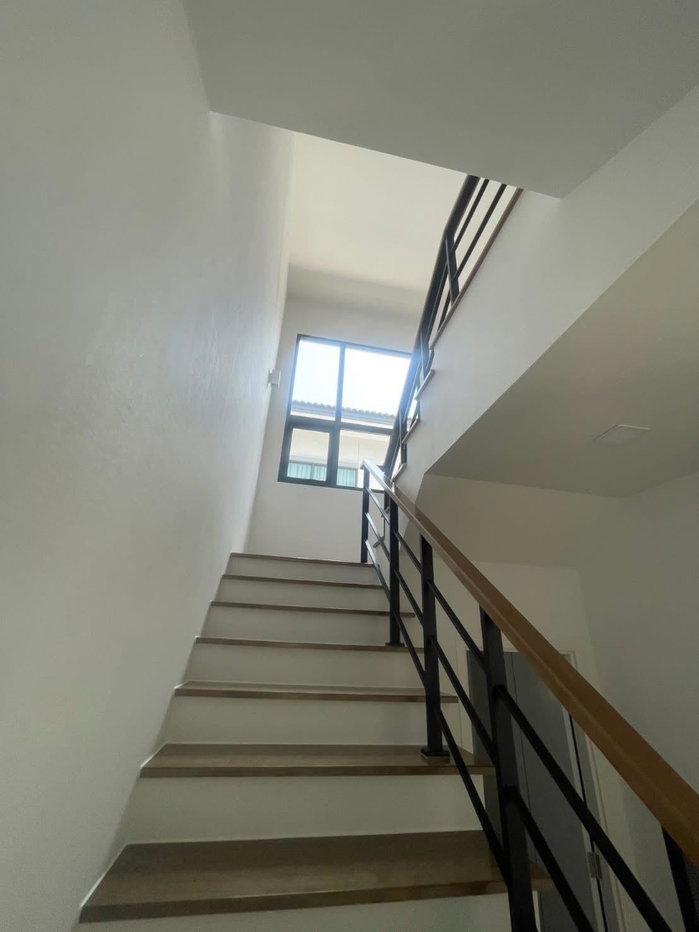 รูป S2985 ขายด่วน! บ้านแปลงมุม PYVE ราชพฤกษ์-สิรินธร - รูปที่ 6/10