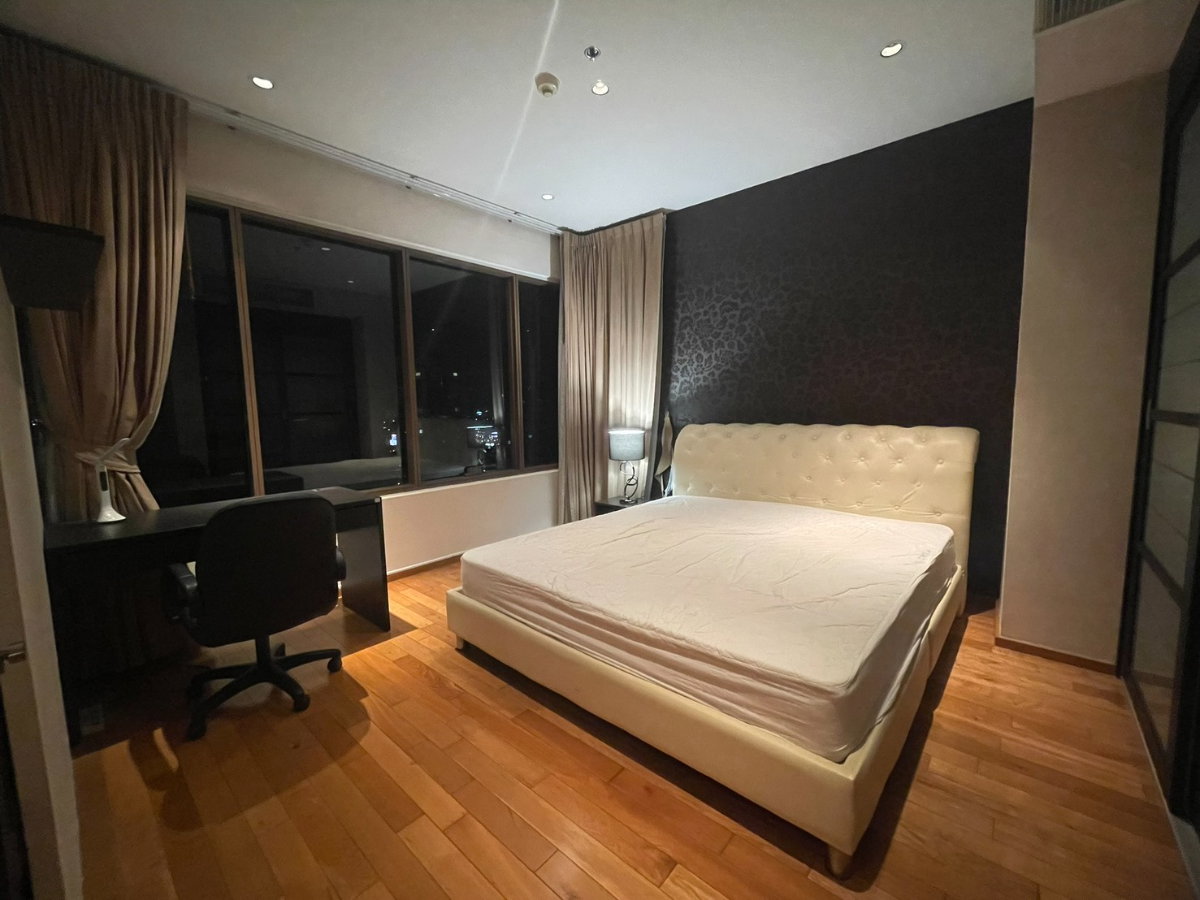 รูป ให้เช่า 1 ห้องนอน 50 ตร.ม พร้อมเข้าอยู่ -- โทรด่วน 094-641-5974 - รูปที่ 6/11