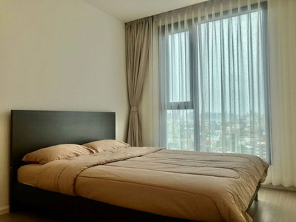 รูปภาพ Rental denim Chatuchak, 20th floor