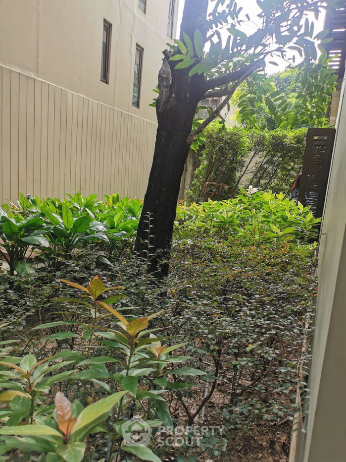 รูป คอนโด 1-ห้องนอน ที่ คอนโดเลต ดเวล สุขุมวิท 26 ใกล้ BTS พร้อมพงษ์ (ID 3031367) - รูปที่ 17/22