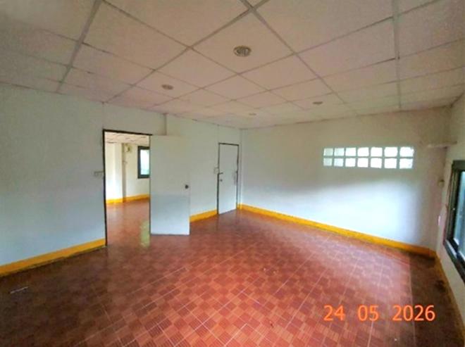 รูป บ้านเดี่ยว 411 ตร.วา เมืองลำพูน ลำพูน 2.1M - รูปที่ 6/36