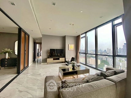 คอนโด 2-ห้องนอน ที่ เดอะ โมนูเมนต์ ทองหล่อ ใกล้ ทองหล่อ (ID 3032226)