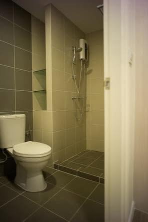 picture  Kensington Kaset Campus   Condo For sell / Line : @mintocondo - 9/10