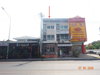 listing thumbnail image 0
