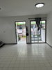 listing thumbnail image 21