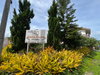 listing thumbnail image 20