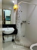 listing thumbnail image 6