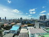 listing thumbnail image 9