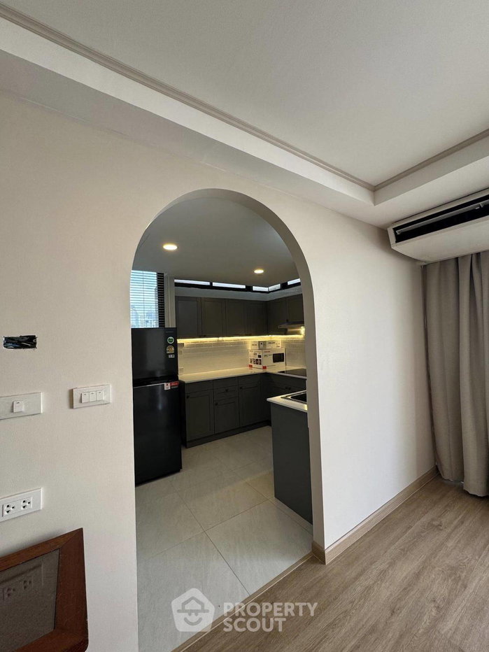 รูป คอนโด 2-ห้องนอน ที่ ศุภาลัย เพลส สุขุมวิท 39 ใกล้ BTS พร้อมพงษ์ (ID 3028795) - รูปที่ 8/12