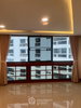 listing thumbnail image 13