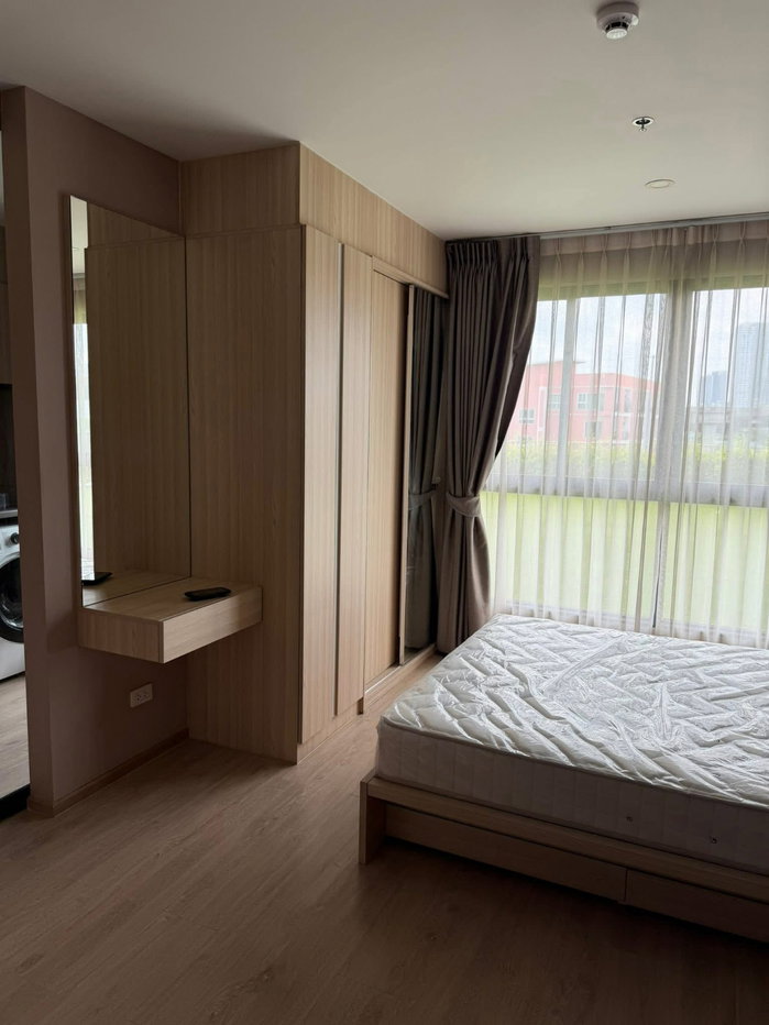 picture #SC15059📌 Rent | 🟦🟨IDEO O2🟥🟩💬𝑪𝒐𝒏𝒕𝒂𝒄𝒕𝑳𝑰𝑵𝑬:@𝒔𝒆𝒄𝒓𝒆𝒕𝒑𝒓𝒐𝒑𝒆𝒓𝒕𝒚 🔥✨ - 2/8