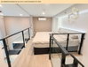 listing thumbnail image 4