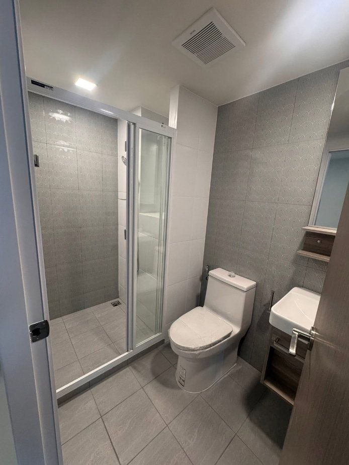picture 🚨 Condo For Rent Kave Luminous Bangmod 🚨 - 4/5