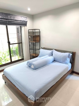 คอนโด 1-ห้องนอน ที่ คอนโดเลต ดเวล สุขุมวิท 26 ใกล้ BTS พร้อมพงษ์ (ID 3031367)