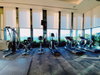 listing thumbnail image 7