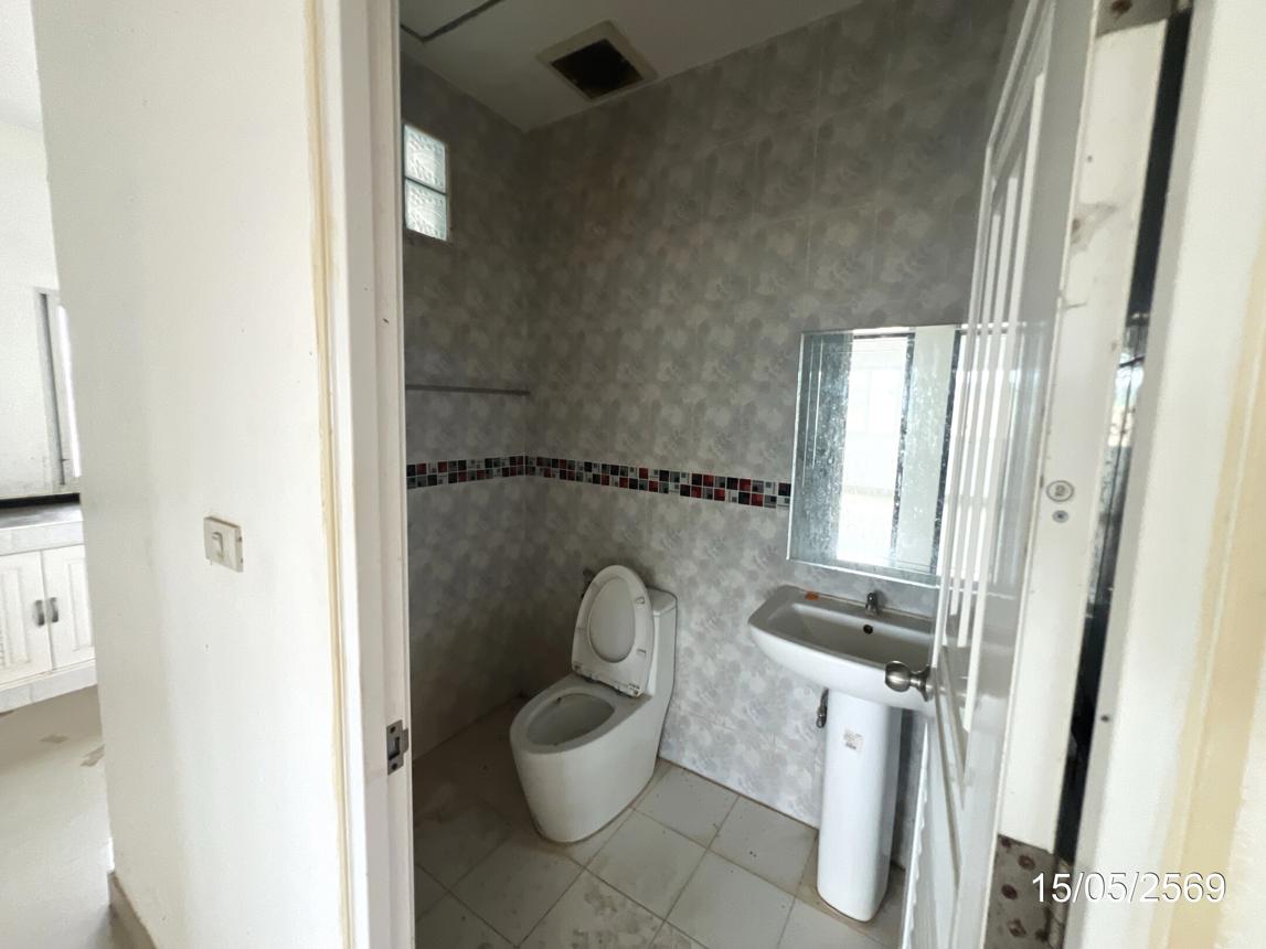 picture HOME 63 Sq.w. Plaeng Yao Chachoengsao for 2.5M - 25/32