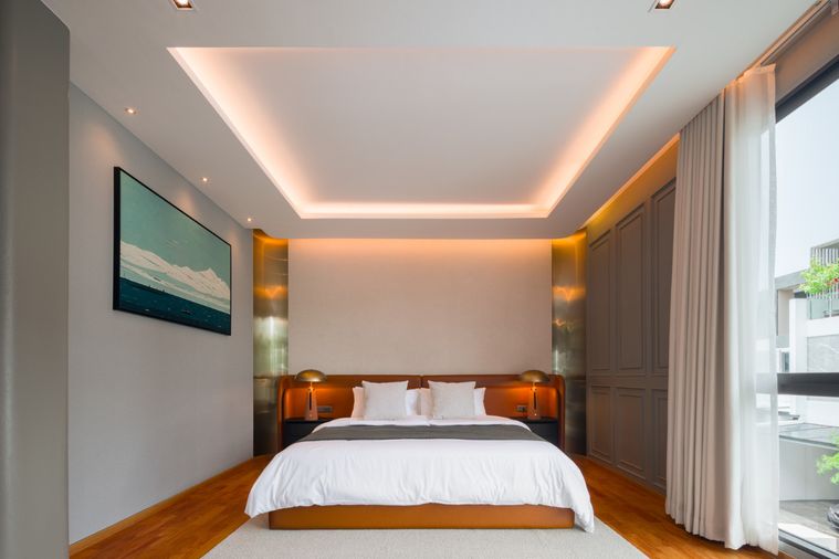 ขายทาวน์โฮม 3 ห้องนอน 360 ตร.ม. 20 ตร.ว. ไพรม์ไนน์ เอกมัย