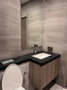 listing thumbnail image 20