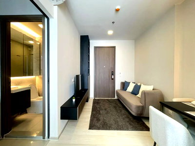 Condos for rent : #SC15064📌 Rent | 🟦🟨The Privacy Jatujak🟥🟩💬𝑪𝒐𝒏𝒕𝒂𝒄𝒕𝑳𝑰𝑵𝑬:@𝒔𝒆𝒄𝒓𝒆𝒕𝒑𝒓𝒐𝒑𝒆𝒓𝒕𝒚 🔥✨