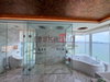 listing thumbnail image 26