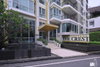 listing thumbnail image 2