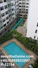 listing thumbnail image 2