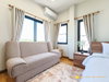 listing thumbnail image 32