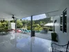 listing thumbnail image 30