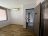 listing thumbnail image 27