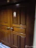 listing thumbnail image 33