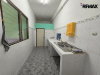 listing thumbnail image 8