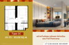 listing thumbnail image 7