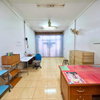 listing thumbnail image 9