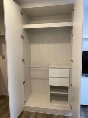รูป 🤝🏻RB25194 ให้เช่าถูกมาก👍แอทโมซ แจ้งวัฒนะ✅แอดไลน์ @mproperty( มี @ ด้วย) แอดมินตอบไว - รูปที่ 18/34