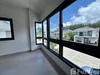 listing thumbnail image 26