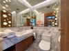 listing thumbnail image 40