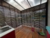 listing thumbnail image 41