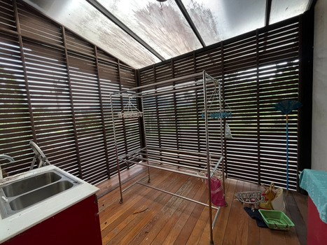 รูป BL123|บ้านเดี่ยว 2 ชั้น โครงการ เขาค้อไฮแลนด์ซิตี้  โอบล้อมด้วย ธรรมชาติและขุนเขา  เขาค้อ เพชรบูรณ์ (ราคา 12,000,000  บาท)  - รูปที่ 42/63