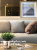listing thumbnail image 6