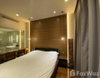 listing thumbnail image 15