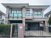 listing thumbnail image 16