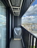 listing thumbnail image 8