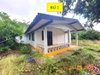 listing thumbnail image 32