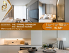 listing thumbnail image 0