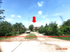 listing thumbnail image 36