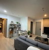 listing thumbnail image 4