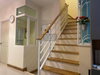 listing thumbnail image 10