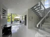 listing thumbnail image 5