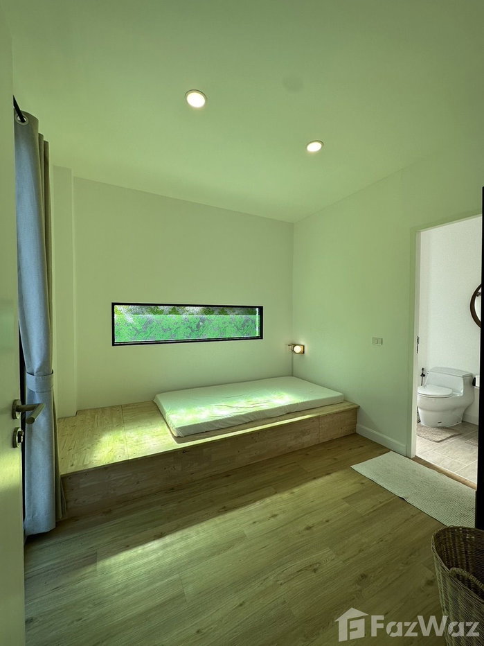 รูป บ้านเดี่ยวให้เช่า 3 ห้องนอน ในโครงการ โมโน ลอฟท์ เฮ้าส์ เกาะแก้ว 1385858 - รูปที่ 10/20